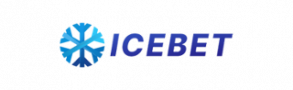 IceBet Casino review