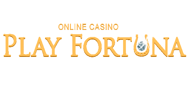 Play Fortuna top casino play