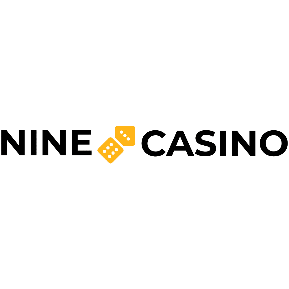 nine bet casino