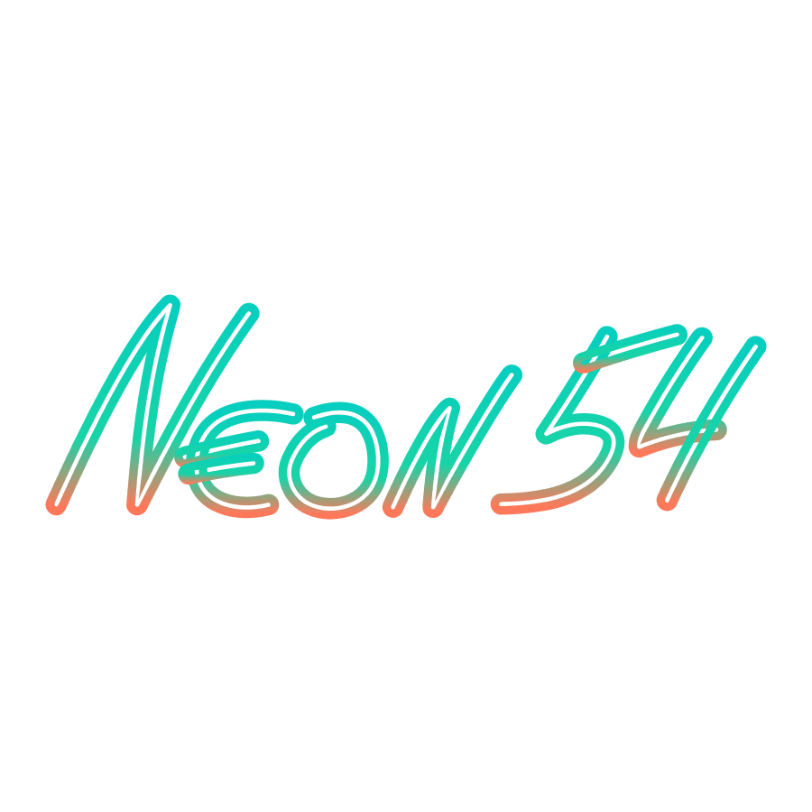 neon54