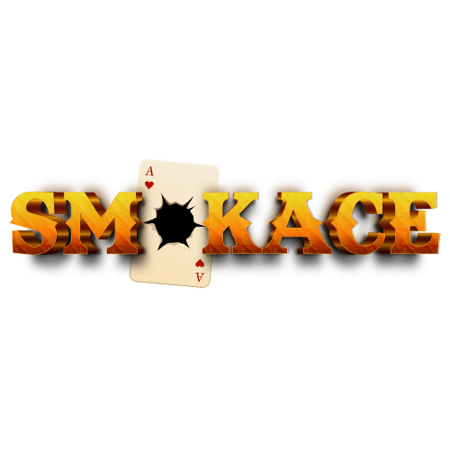 Smokace Review (June 2025) - Cheeky Gamblers