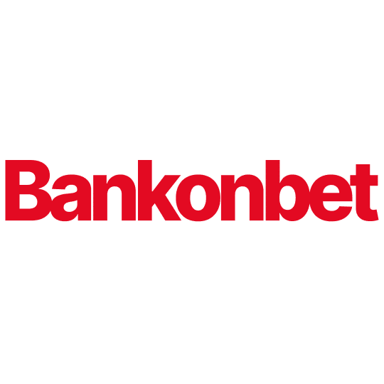 Bankonbet Casino Opinion Licenses and you may Bonuses of bankonbet com
