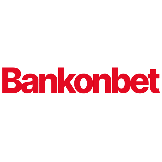 Bankonbet Gambling establishment Online Full Remark and Added bonus 2024